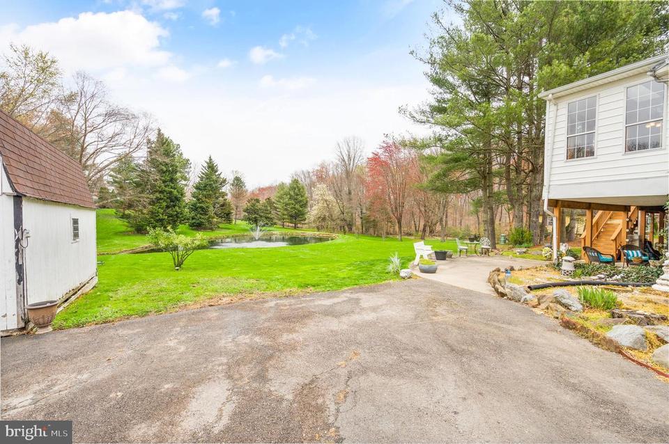  7904 Carrie Ln, Manassas, VA 20111 photo 89