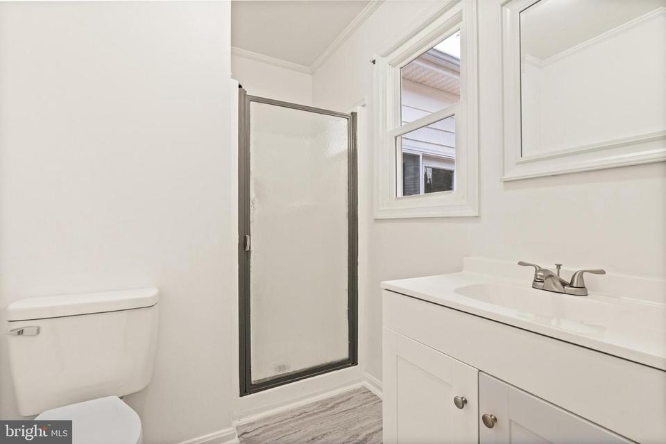  7904 Carrie Ln, Manassas, VA 20111 photo 49