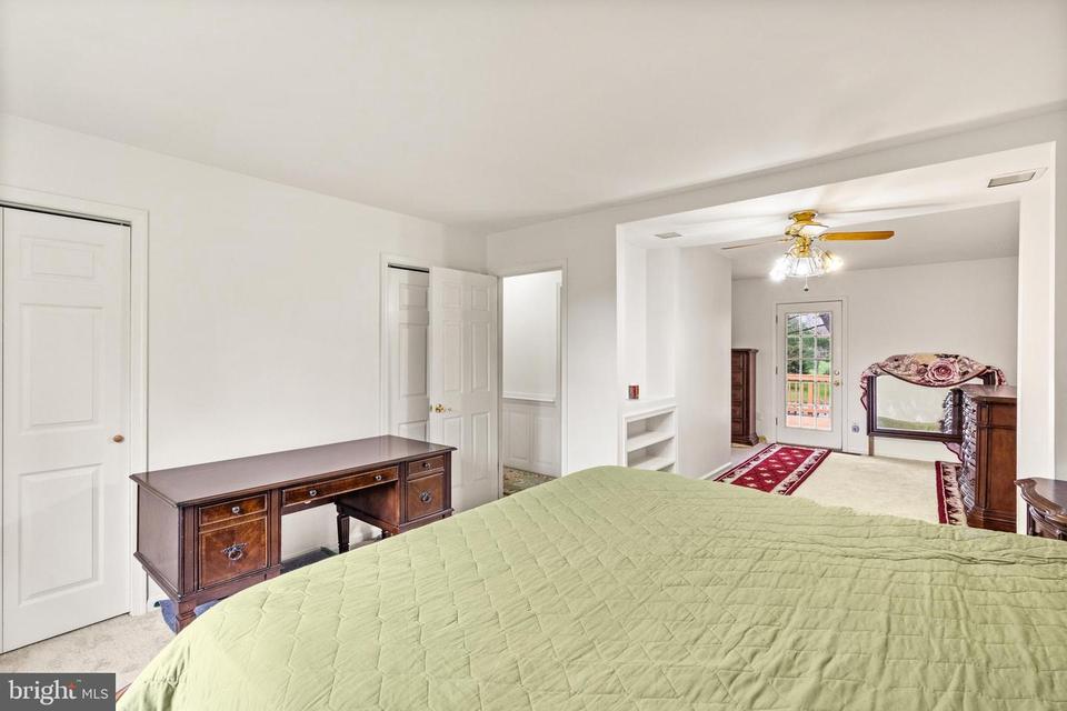  7904 Carrie Ln, Manassas, VA 20111 photo 44