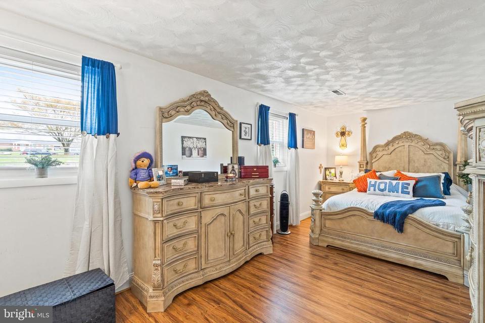  7904 Carrie Ln, Manassas, VA 20111 photo 70