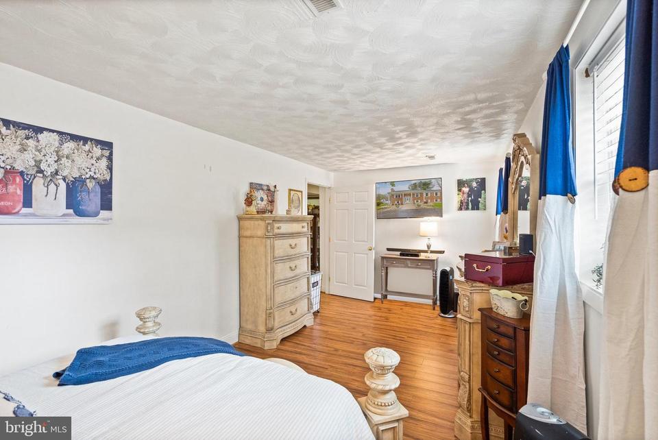  7904 Carrie Ln, Manassas, VA 20111 photo 72