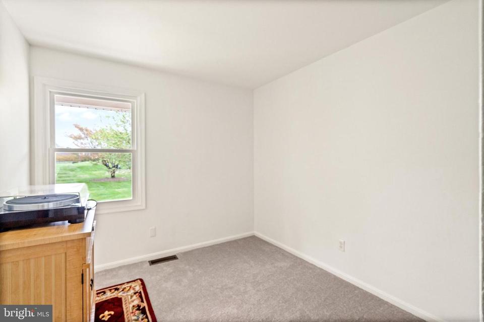  7904 Carrie Ln, Manassas, VA 20111 photo 37