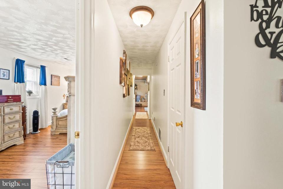  7904 Carrie Ln, Manassas, VA 20111 photo 69