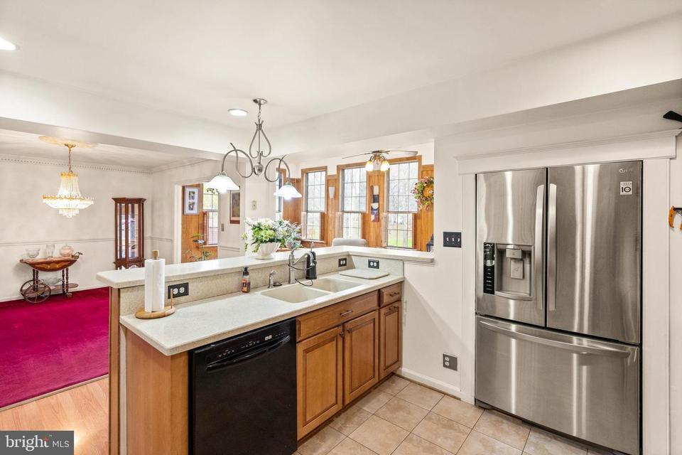  7904 Carrie Ln, Manassas, VA 20111 photo 30