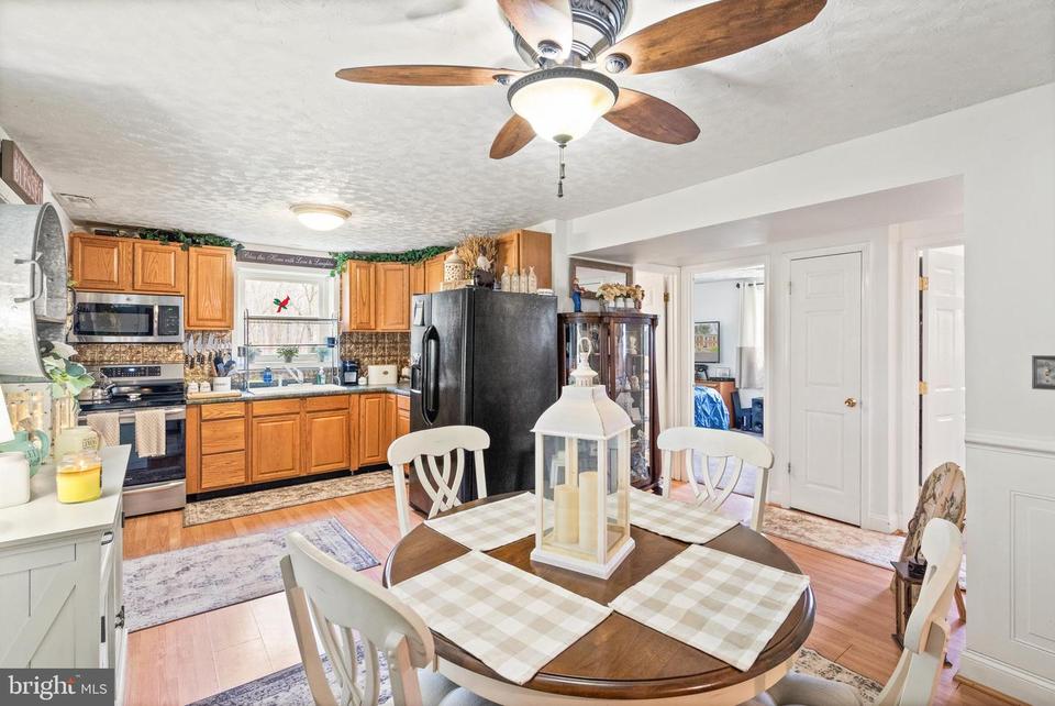  7904 Carrie Ln, Manassas, VA 20111 photo 76