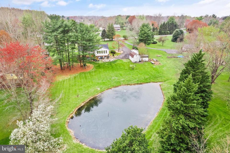  7904 Carrie Ln, Manassas, VA 20111 photo 9