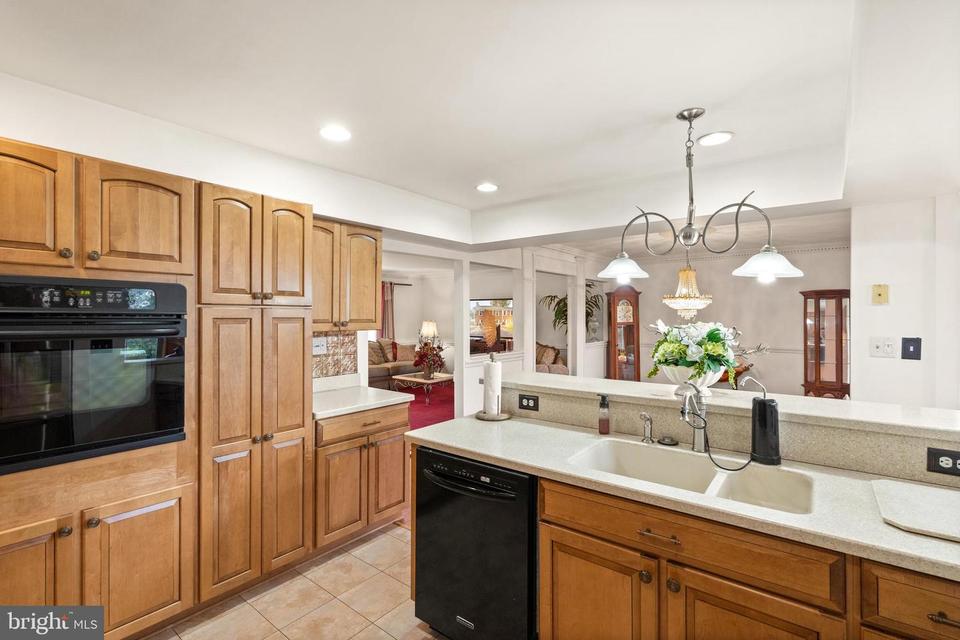  7904 Carrie Ln, Manassas, VA 20111 photo 29