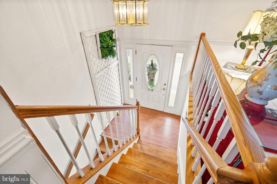  7904 Carrie Ln, Manassas, VA 20111 photo 18