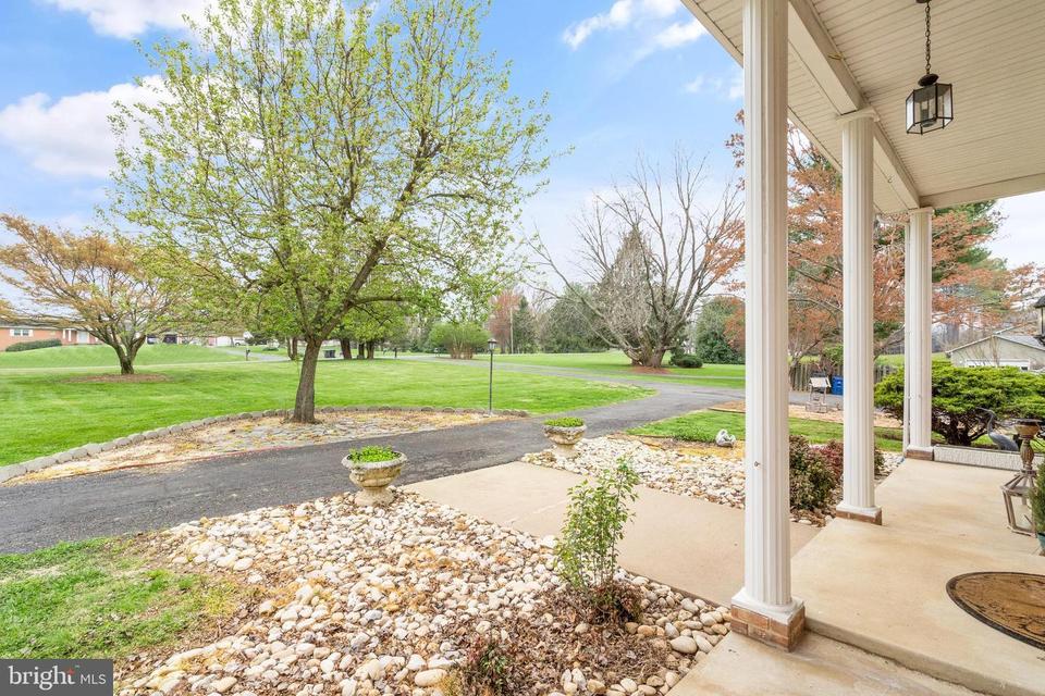  7904 Carrie Ln, Manassas, VA 20111 photo 15