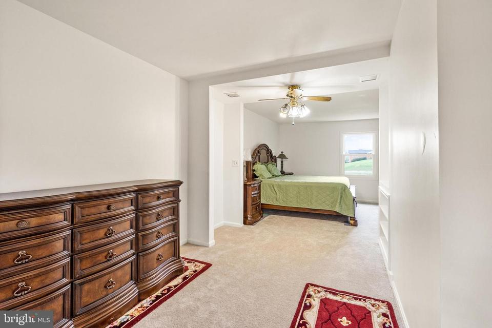  7904 Carrie Ln, Manassas, VA 20111 photo 45