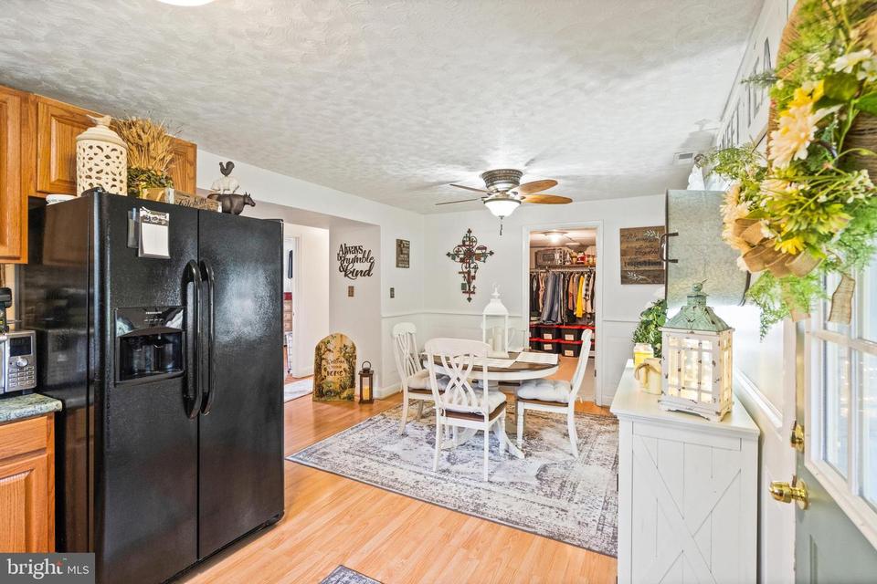  7904 Carrie Ln, Manassas, VA 20111 photo 78