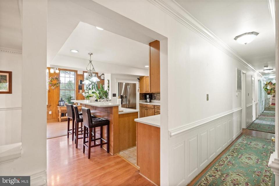  7904 Carrie Ln, Manassas, VA 20111 photo 22