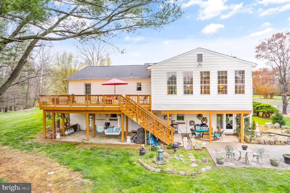  7904 Carrie Ln, Manassas, VA 20111 photo 95