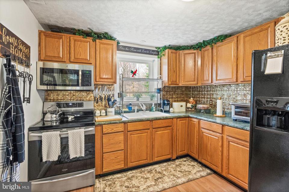  7904 Carrie Ln, Manassas, VA 20111 photo 77