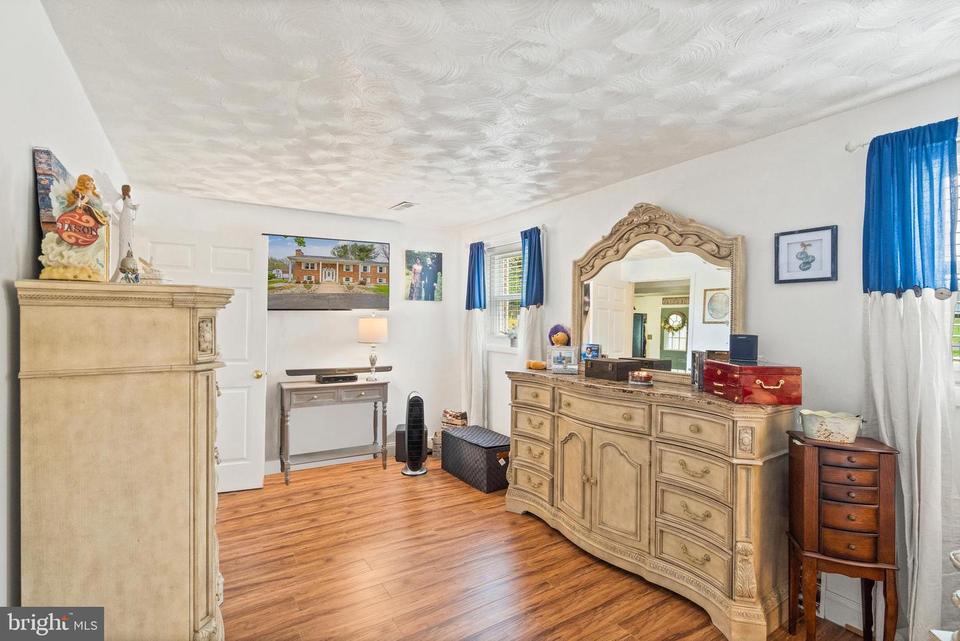  7904 Carrie Ln, Manassas, VA 20111 photo 73