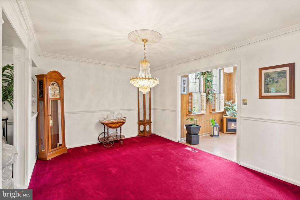  7904 Carrie Ln, Manassas, VA 20111 photo 23