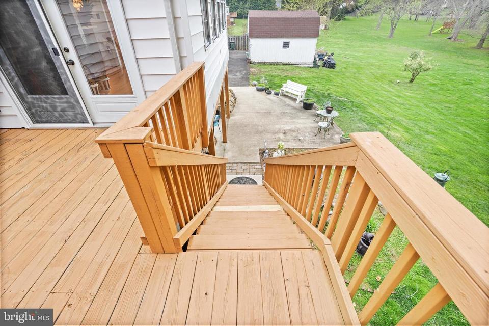  7904 Carrie Ln, Manassas, VA 20111 photo 60