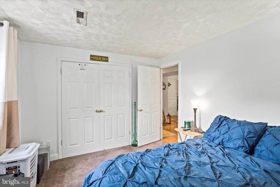  7904 Carrie Ln, Manassas, VA 20111 photo 81