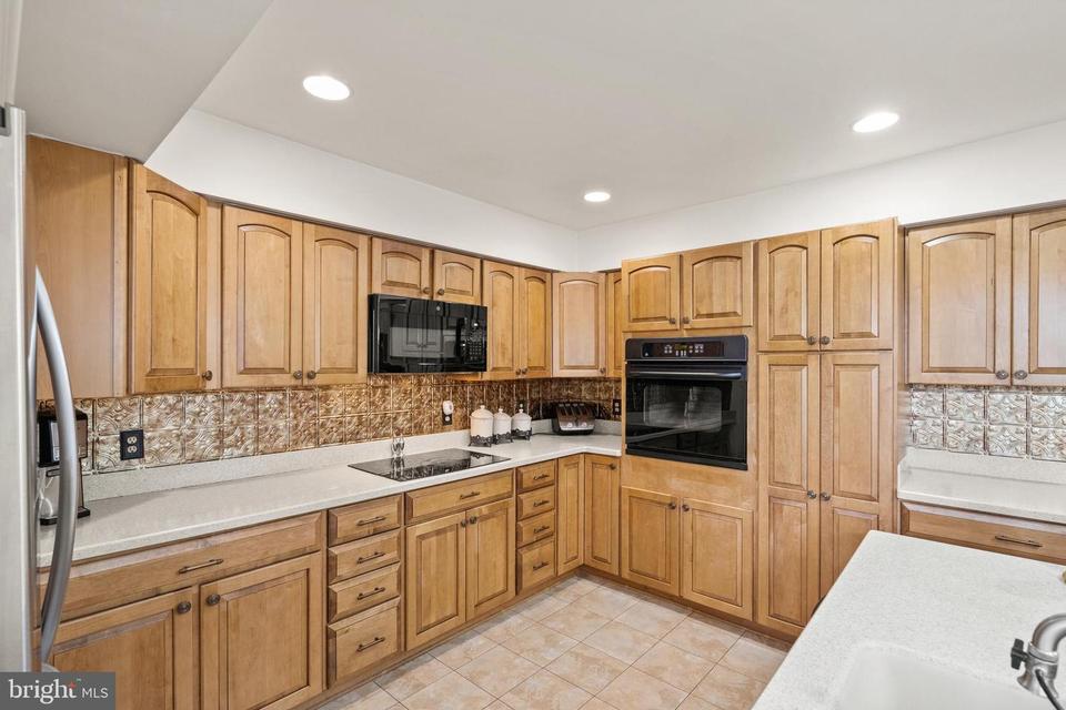  7904 Carrie Ln, Manassas, VA 20111 photo 27