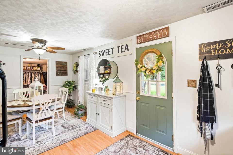  7904 Carrie Ln, Manassas, VA 20111 photo 79