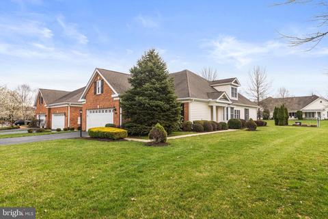 15123 Championship Dr, Haymarket, VA 20169