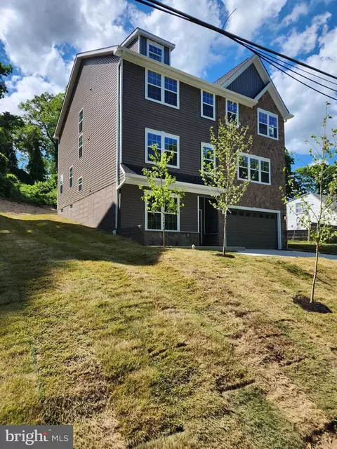 18520 Old Triangle Rd, Triangle, VA 22172 photo 8
