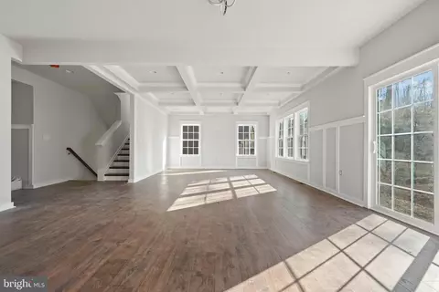 18520 Old Triangle Rd, Triangle, VA 22172 photo 34