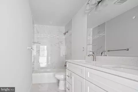 18520 Old Triangle Rd, Triangle, VA 22172 photo 49