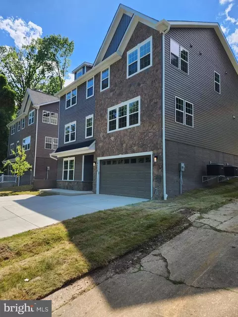 18520 Old Triangle Rd, Triangle, VA 22172 photo 14