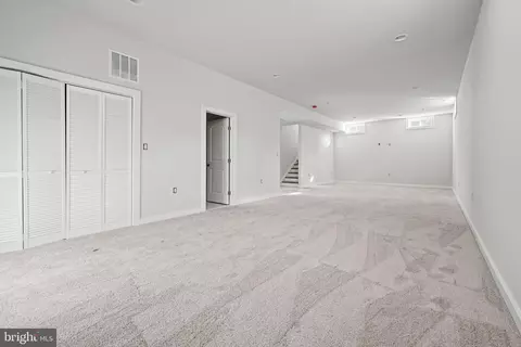 18520 Old Triangle Rd, Triangle, VA 22172 photo 42
