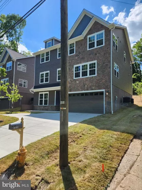 18520 Old Triangle Rd, Triangle, VA 22172 photo 6