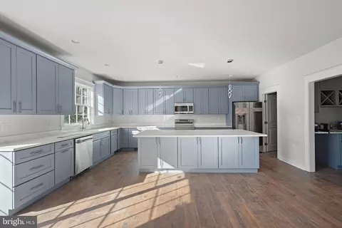 18520 Old Triangle Rd, Triangle, VA 22172 photo 19