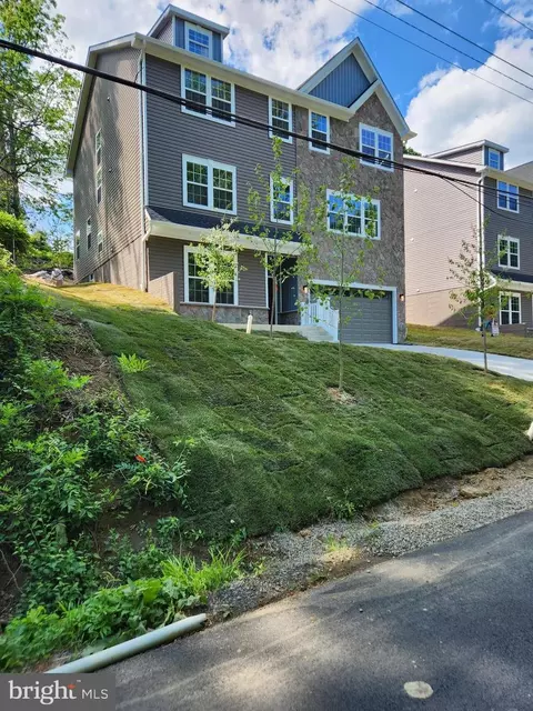 18520 Old Triangle Rd, Triangle, VA 22172 photo 10