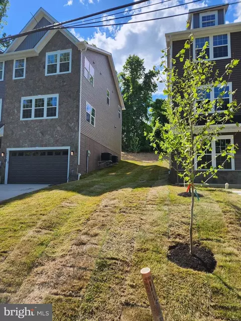 18520 Old Triangle Rd, Triangle, VA 22172 photo 7