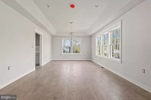 18520 Old Triangle Rd, Triangle, VA 22172 photo 43