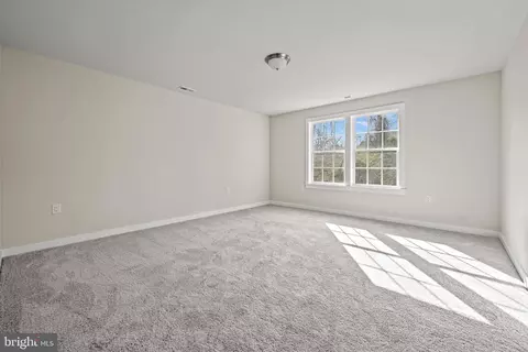 18520 Old Triangle Rd, Triangle, VA 22172 photo 26