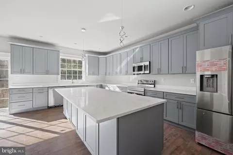 18520 Old Triangle Rd, Triangle, VA 22172 photo 15