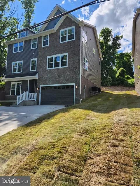 18520 Old Triangle Rd, Triangle, VA 22172 photo 9