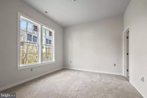 18520 Old Triangle Rd, Triangle, VA 22172 photo 29
