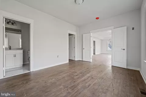 18520 Old Triangle Rd, Triangle, VA 22172 photo 31