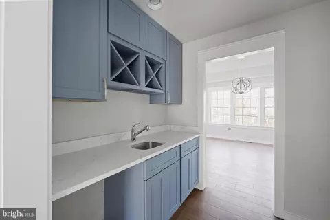 18520 Old Triangle Rd, Triangle, VA 22172 photo 17