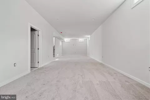 18520 Old Triangle Rd, Triangle, VA 22172 photo 46