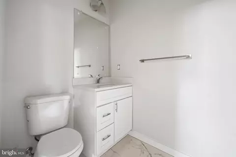 18520 Old Triangle Rd, Triangle, VA 22172 photo 44