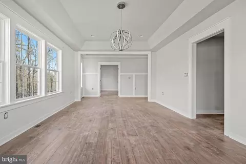 18520 Old Triangle Rd, Triangle, VA 22172 photo 39