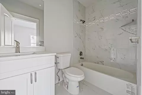 18520 Old Triangle Rd, Triangle, VA 22172 photo 33