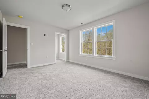 18520 Old Triangle Rd, Triangle, VA 22172 photo 36