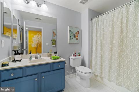 18571 Quantico Gateway Dr, Triangle, VA 22172 photo 17
