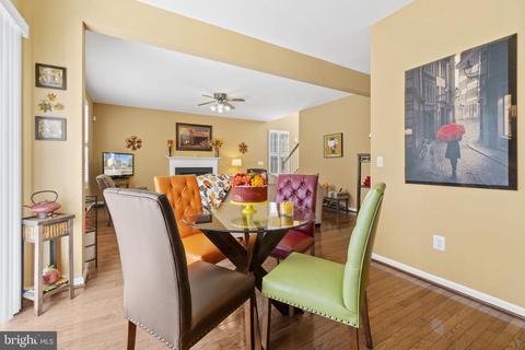 18571 Quantico Gateway Dr, Triangle, VA 22172 photo 6