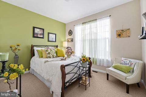 18571 Quantico Gateway Dr, Triangle, VA 22172 photo 7