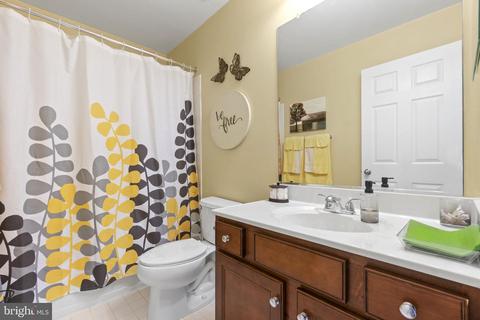 18571 Quantico Gateway Dr, Triangle, VA 22172 photo 14